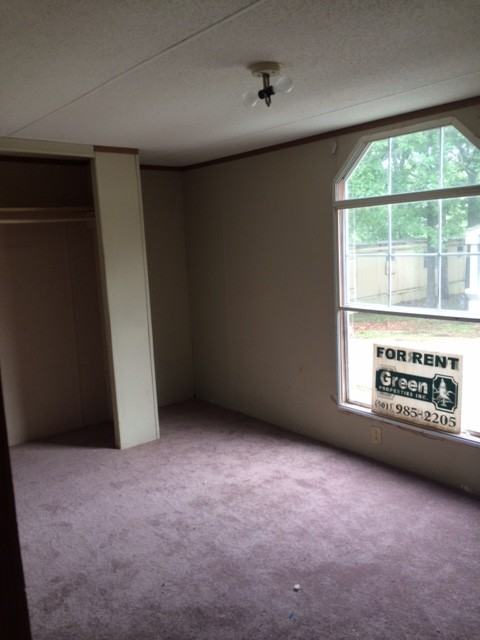 Kellogg Valley Mobile Home Park INC - Photo 3 of 50