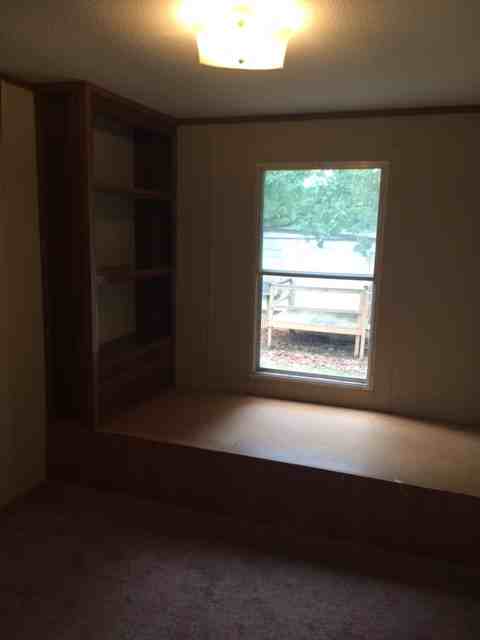 Kellogg Valley Mobile Home Park INC - Photo 4 of 50