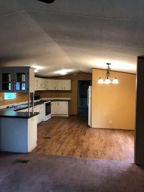 Kellogg Valley Mobile Home Park INC - Photo 6 of 50
