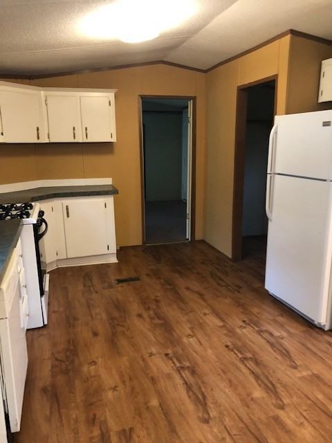 Kellogg Valley Mobile Home Park INC - Photo 7 of 50