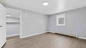 featured image of 8 George St Bldg B