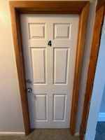 featured image of 457 Sherman St