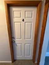 457 Sherman Street - Photo 1 of 1