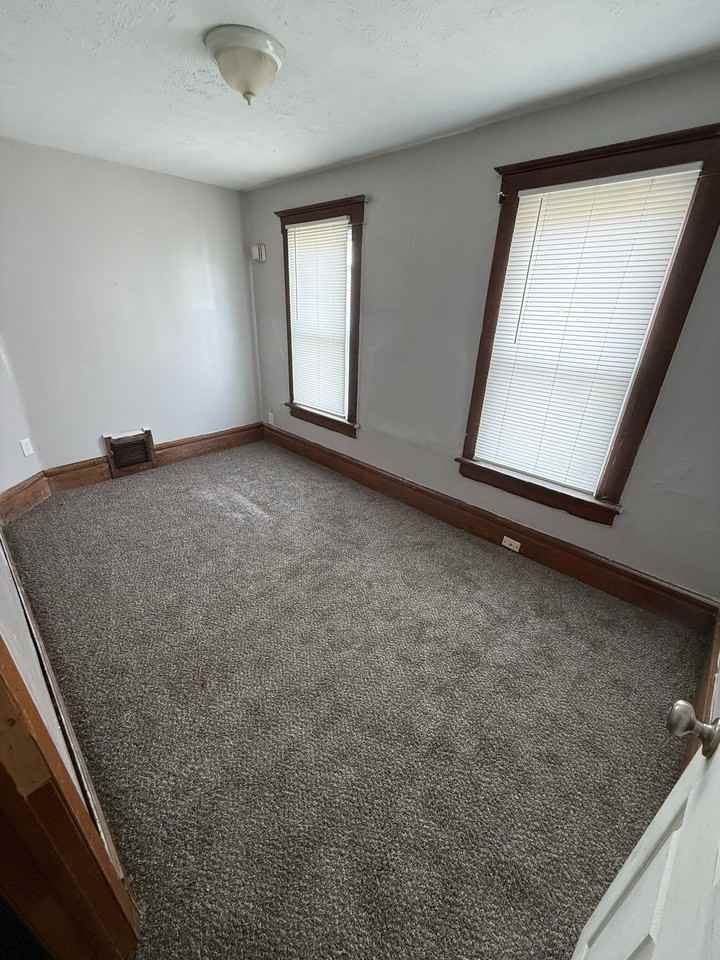 457 Sherman Street - Photo 2 of 9