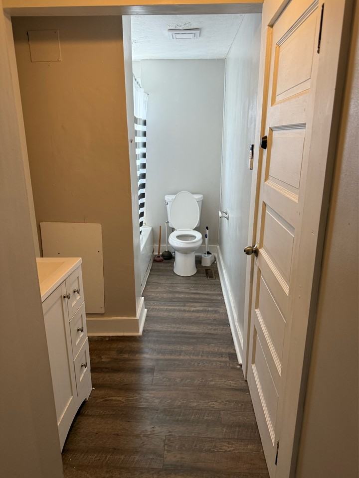 457 Sherman Street - Photo 5 of 9
