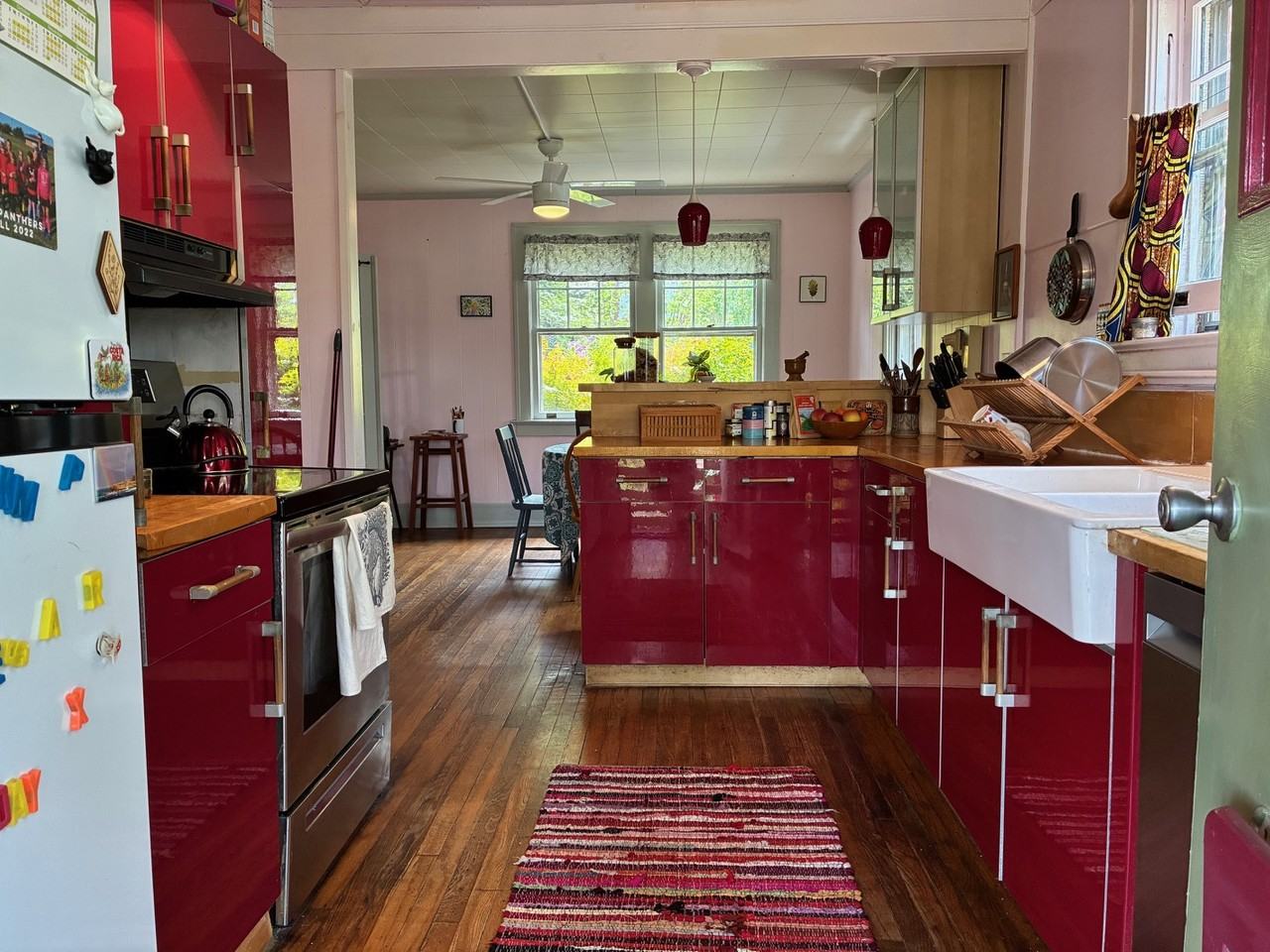 107 Brucemont Cir - Photo 3 of 22