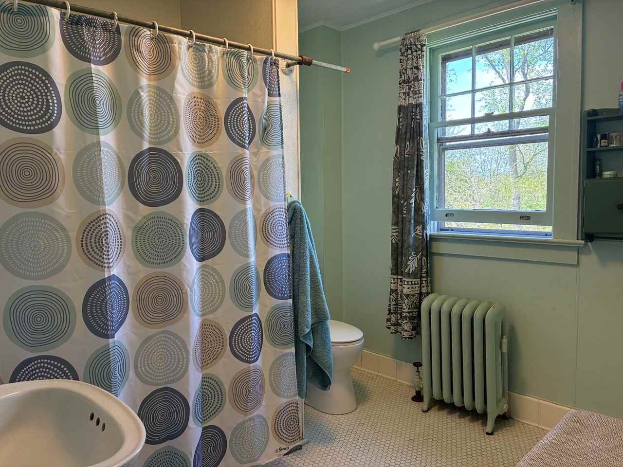 107 Brucemont Cir - Photo 4 of 22