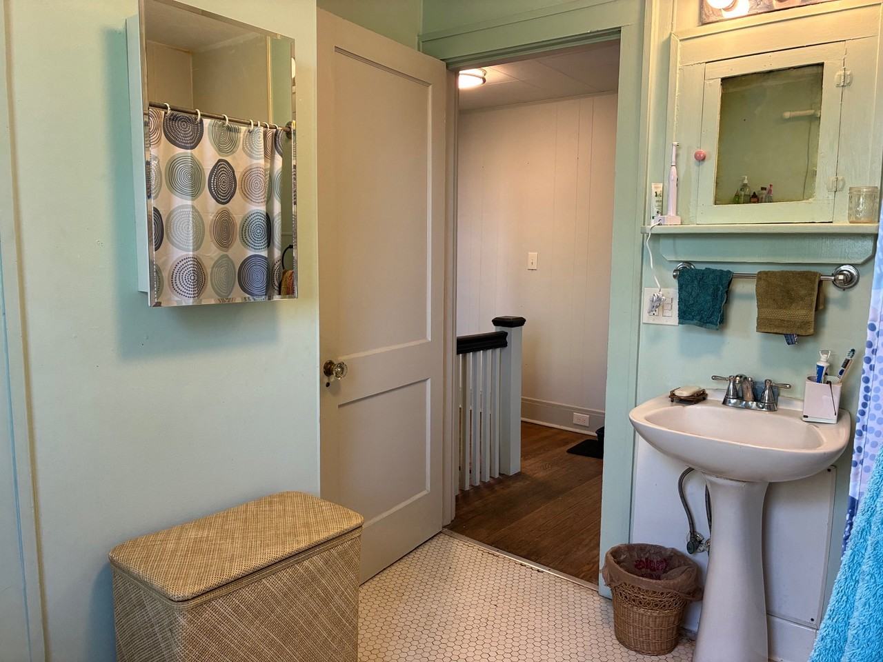 107 Brucemont Cir - Photo 5 of 22