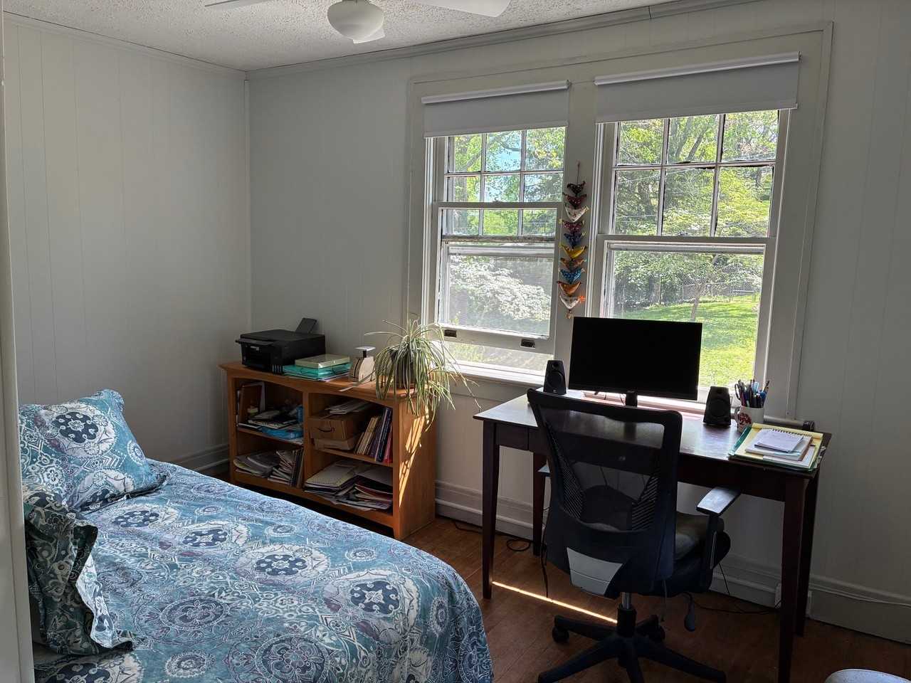 107 Brucemont Cir - Photo 6 of 22