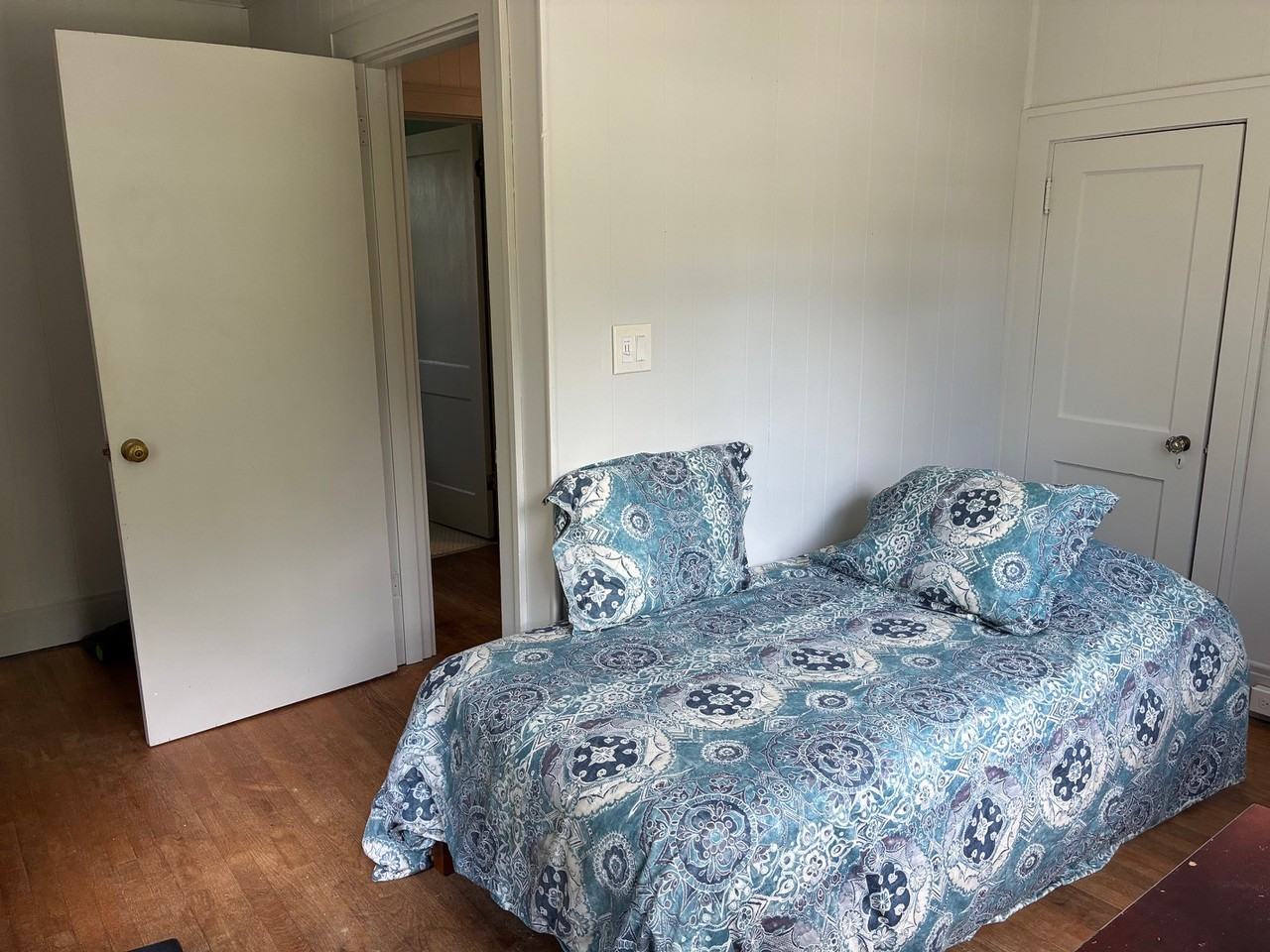 107 Brucemont Cir - Photo 7 of 22