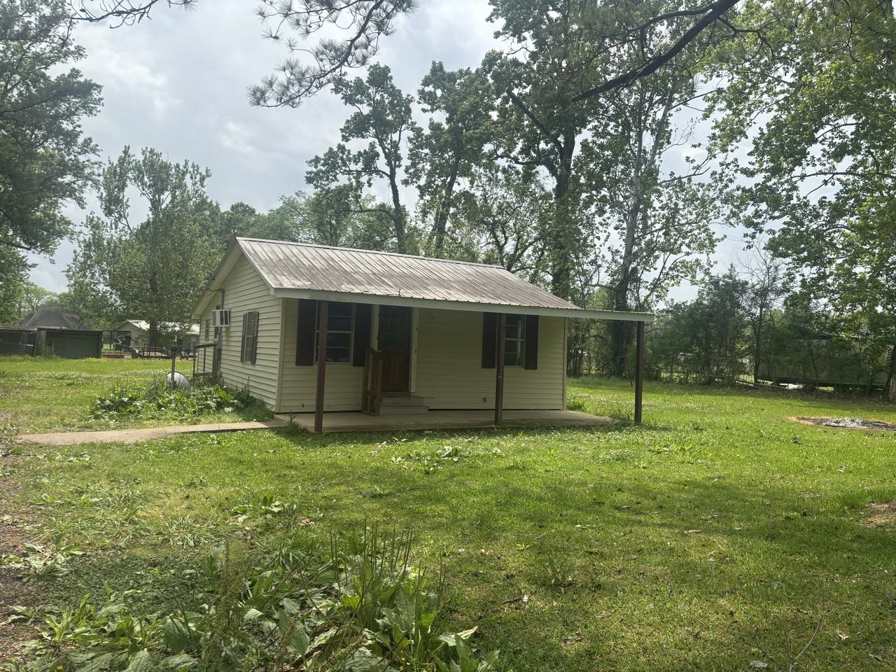 197 T Gaspard Rd #SF18 - Photo 2 of 9