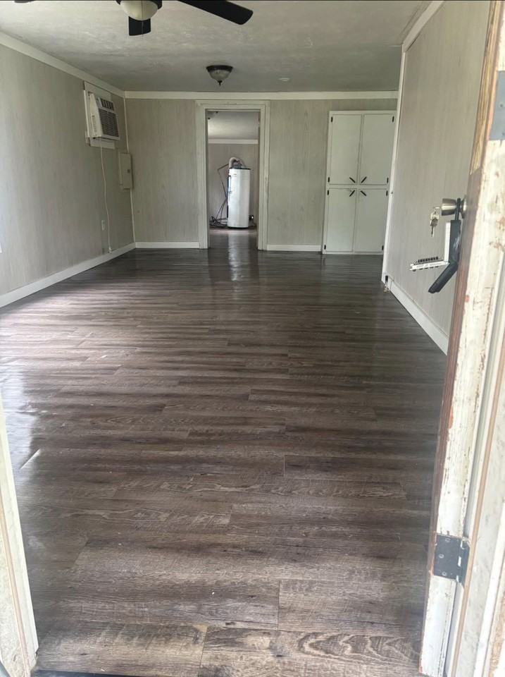 197 T Gaspard Rd #SF18 - Photo 3 of 9