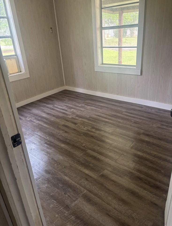 197 T Gaspard Rd #SF18 - Photo 4 of 9