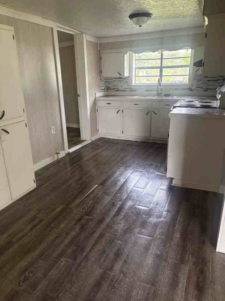 197 T Gaspard Rd #SF18 - Photo 6 of 9