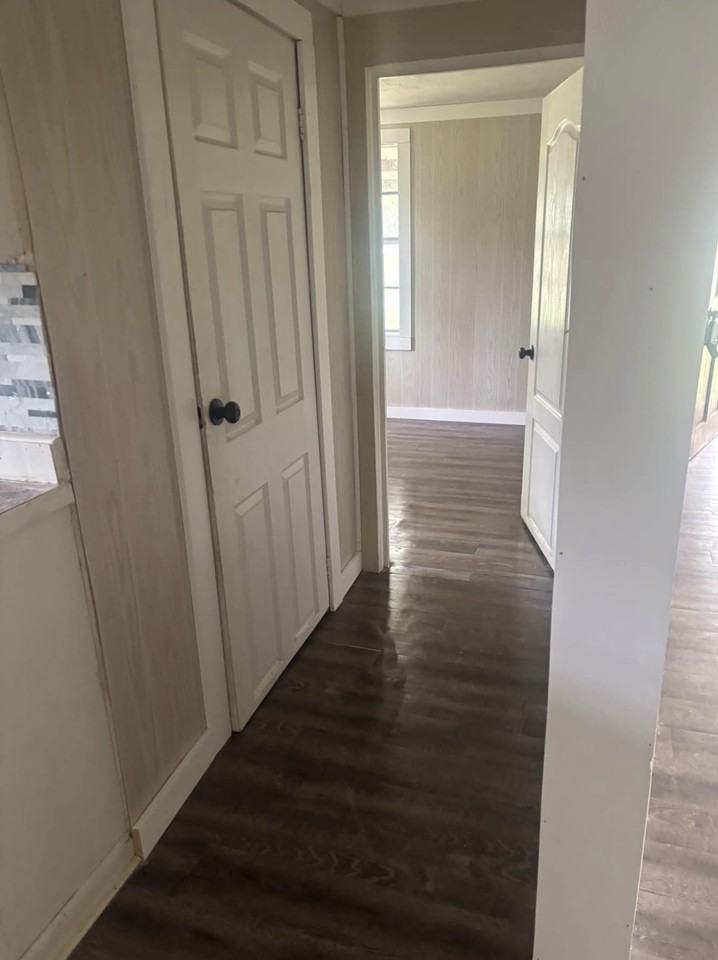 197 T Gaspard Rd #SF18 - Photo 7 of 9