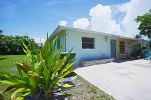 featured image of 1193 S Alhambra Cir