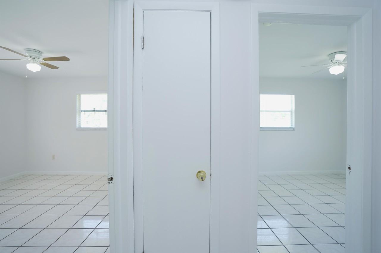 A-1193 South Alhambra Circle - Photo 7 of 30