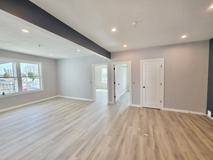 1965-1976 Smith Street - Photo 1 of 1