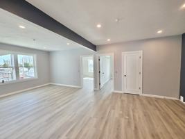 featured image of 1965 Smith St