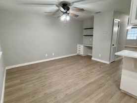 302 North Montevideo - Photo 1 of 1