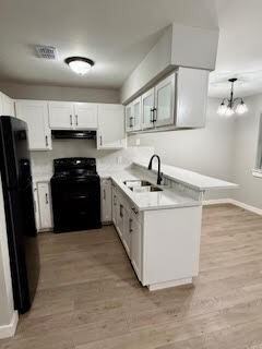 302 North Montevideo - Photo 3 of 11