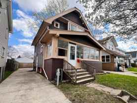 4102 Asbury Dr - Photo 1 of 1