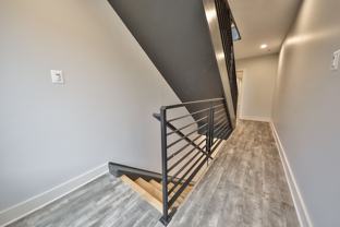 1320-22 N Franklin Street - Photo 1 of 1