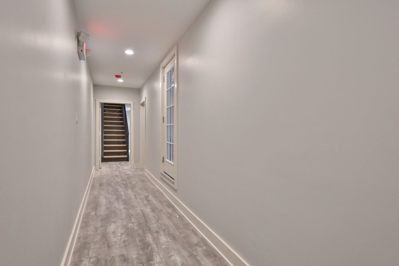 1320-22 N Franklin Street - Photo 2 of 35