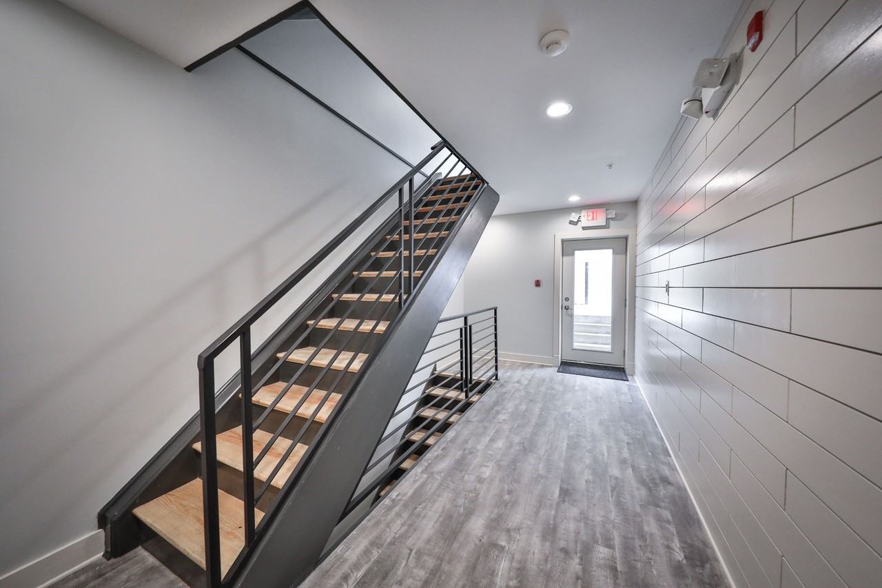 1320-22 N Franklin Street - Photo 5 of 35