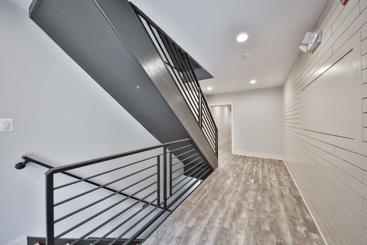 1320-22 N Franklin Street - Photo 7 of 35