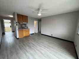 featured image of 1323 Matlock Ave