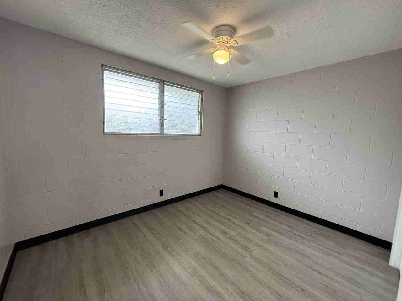 1323 Matlock Avenue - Photo 5 of 14