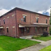 103 Lincoln Park Dr - Photo 1 of 1