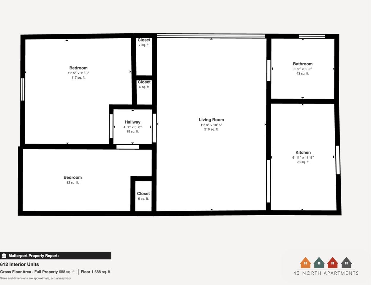 612 Howard Place - Photo 7 of 44