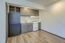 4513 LAFAYETTE AVENUE - Photo 2 of 12
