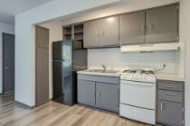 4513 LAFAYETTE AVENUE - Photo 3 of 12