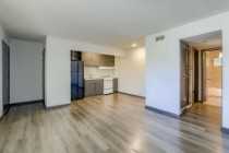 4513 LAFAYETTE AVENUE - Photo 4 of 12