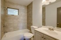 4513 LAFAYETTE AVENUE - Photo 7 of 12