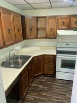 16 East Main Street - Photo 1 of 1