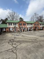 117 Brown Avenue - Photo 1 of 1