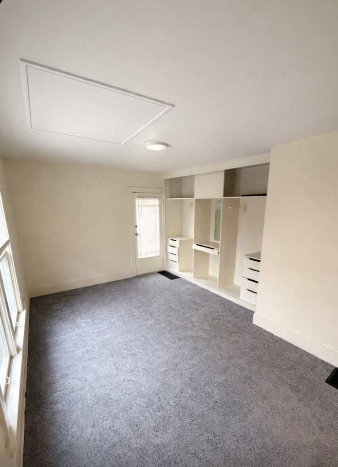 119 West Dutton - Photo 4 of 9