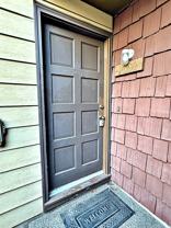 2333-2359 Southeast 110th Avenue - Photo 1 of 1