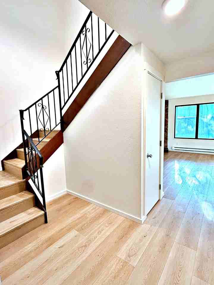 2333-2359 Southeast 110th Avenue - Photo 4 of 30