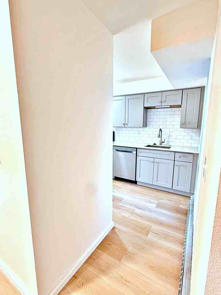 2333-2359 Southeast 110th Avenue - Photo 5 of 30