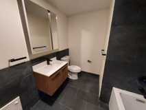 104 4th Street - Photo 1 of 1