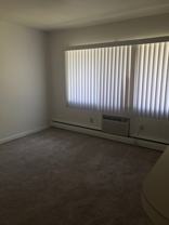 431 Abbot Road - Photo 1 of 1