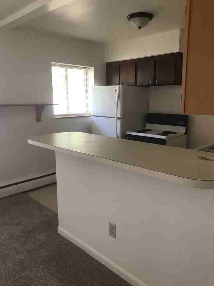 431 Abbot Road - Photo 2 of 19