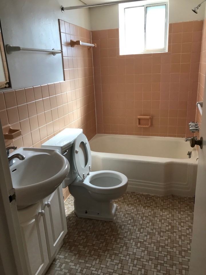 431 Abbot Road - Photo 4 of 19