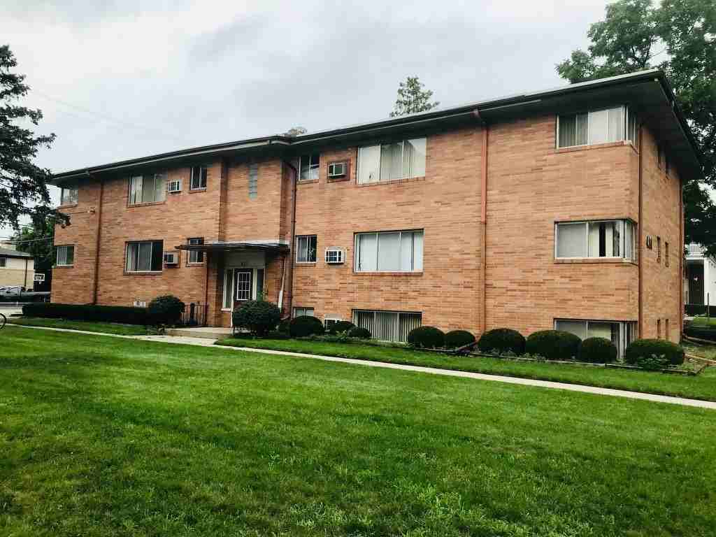 431 Abbot Road - Photo 7 of 19