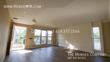 featured image of 5024 54th St